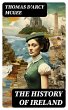 The History of Ireland (eBook, ePUB) - Bild 1