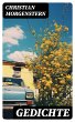 Gedichte (eBook, ePUB) - Bild 1