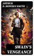 Swain's Vengeance (eBook, ePUB) - Bild 1