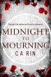 Midnight To Mourning (The Mourning... - Bild 1