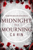 Midnight To Mourning (The Mourning Series, #1.5) (eBook, ePUB)