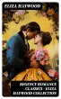 Regency Romance Classics - Eliza... - Bild 1