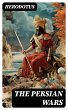 The Persian Wars (eBook, ePUB) - Bild 1