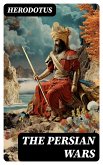 The Persian Wars (eBook, ePUB)