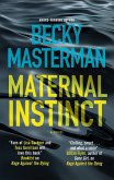 Maternal Instinct (eBook, ePUB)