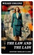 The Law and The Lady (Mystery Thriller... - Bild 1