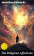 The Religious Affections (eBook, ePUB) - Bild 1