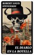 El diablo en la botella (eBook, ePUB) - Bild 1