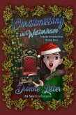 Christmissing in Westerham (eBook, ePUB)