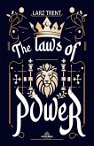 The Laws Of Power (eBook, ePUB)