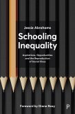 Schooling Inequality (eBook, ePUB)