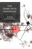 The Crime Data Handbook (eBook, ePUB)