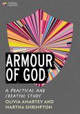 Armour of God (eBook, ePUB) Armour of God (eBook, ePUB)