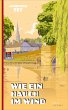 Wie ein Hauch im Wind (eBook, ePUB) - Bild 1