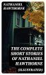 The Complete Short Stories of Nathaniel... - Bild 1