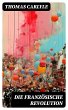 Die Französische Revolution (eBook,... - Bild 1