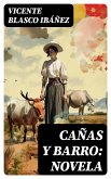 Cañas y barro: Novela (eBook, ePUB)