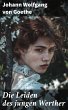 Die Leiden des jungen Werther (eBook,... - Bild 1