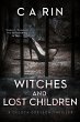 Witches And Lost Children (The... - Bild 1