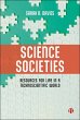 Science Societies (eBook, ePUB) - Bild 1
