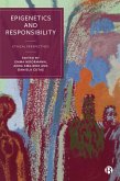 Epigenetics and Responsibility (eBook, ePUB)