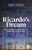Ricardo's Dream (eBook, ePUB)