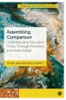 Assembling Comparison (eBook, ePUB) - Bild 1