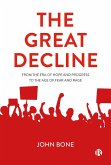 The Great Decline (eBook, ePUB)