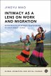Intimacy as a Lens on Work and... - Bild 1
