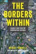 The Borders Within (eBook, ePUB) - Bild 1