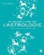 Le grand livre de l'astrologie (eBook,... - Bild 1