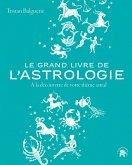 Le grand livre de l'astrologie (eBook, ePUB)