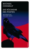 Die Rückkehr des Poeten (eBook, ePUB)