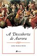 A Descoberta de Aurora (eBook, ePUB) - Bild 1