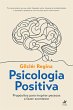 Psicologia Positiva (eBook, ePUB) - Bild 1
