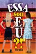 Essa Sou Eu?! (eBook, ePUB) - Bild 1