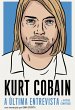 Kurt Cobain (eBook, ePUB) - Bild 1