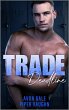 Trade Deadline (eBook, ePUB) - Bild 1