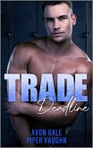 Trade Deadline (eBook, ePUB)