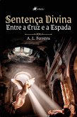 Sentenc¸a Divina (eBook, ePUB)