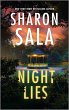 Night Lies (eBook, ePUB) - Bild 1