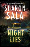 Night Lies (eBook, ePUB)