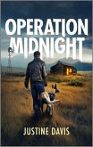 Operation Midnight (eBook, ePUB) Operation Midnight (eBook, ePUB)