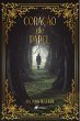 Coração de Papel (eBook, ePUB) - Bild 1