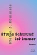 Etwas Schwund ist immer (eBook, ePUB) - Bild 1