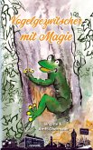 Vogelgezwitscher mit Magie (eBook, ePUB)