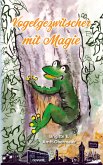 Vogelgezwitscher mit Magie (eBook, ePUB)