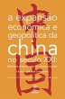 A expansão econômica e geopolítica... - Bild 1