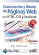 Construcción y diseño de páginas web... - Bild 1