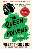 The Queen of Poisons (eBook, ePUB)